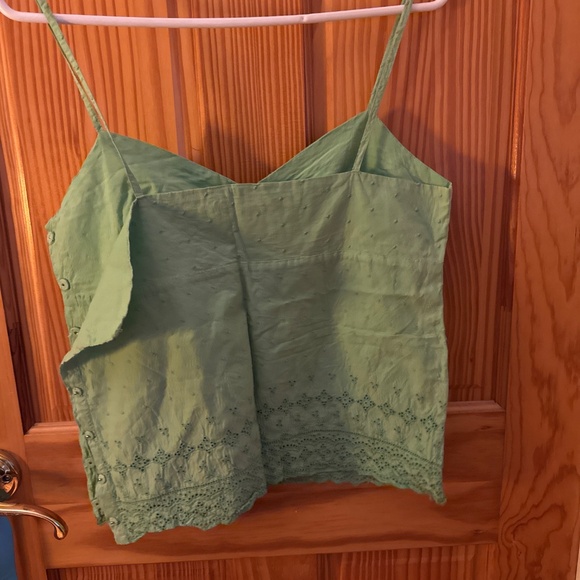 Marc Jacobs tank - Picture 2 of 4